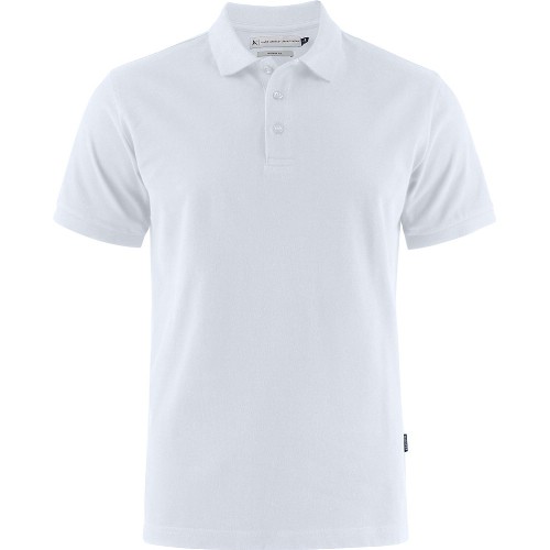 Pikétröja JAMES HARVEST Neptune Modern