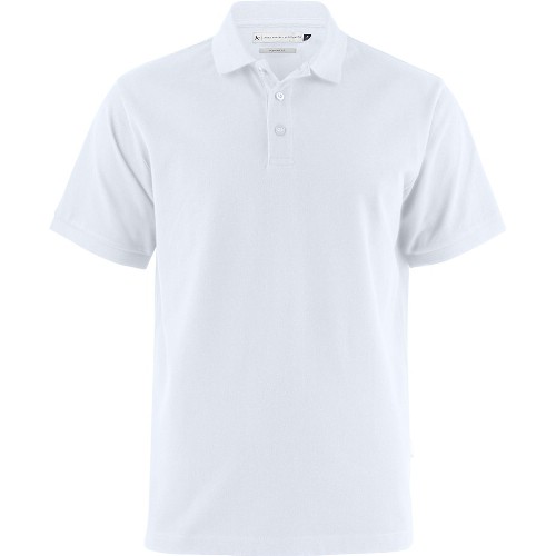 Pikétröja JAMES HARVEST Neptune Regular