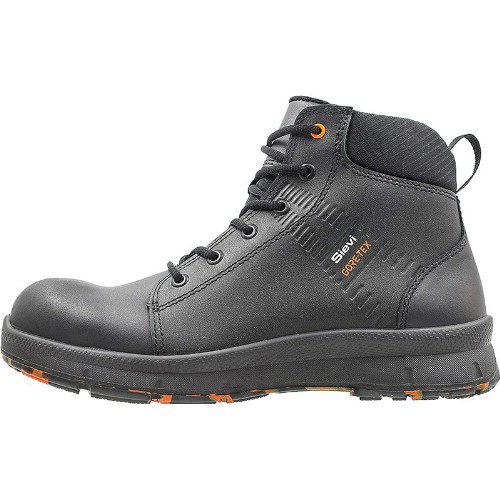 Yrkeskänga SIEVI GT 58 12855 O6