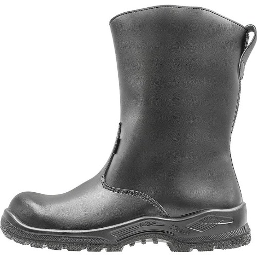 Yrkesstövel SIEVI Boot Winter XL 12018 O2