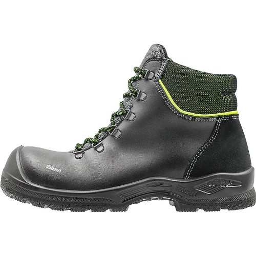 Skyddskänga SIEVI Matador High XL+ 52645 S3 ESD