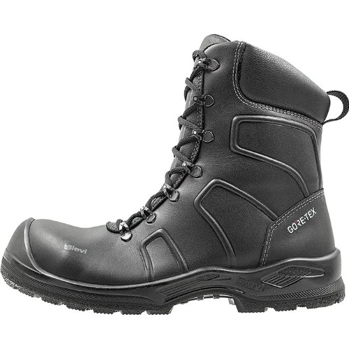 Skyddskänga SIEVI GT 25 XL+ S7