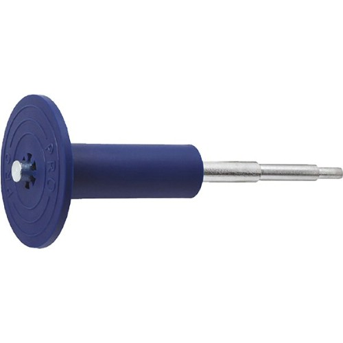 Slagdorn EJOT LT+ Pro