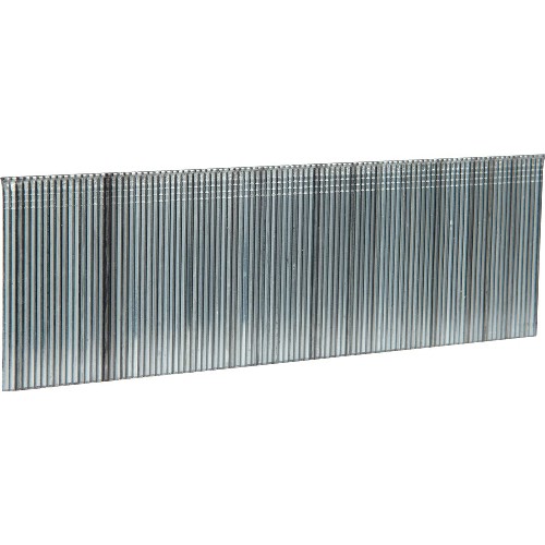 Bandad dyckert 0° FAST 1,2 mm FZB