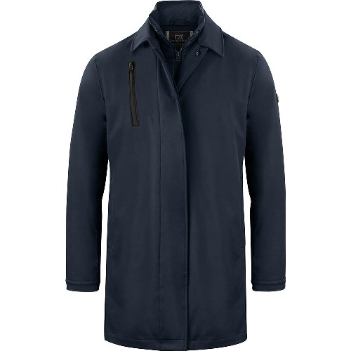 Jacka CUTTER & BUCK Cavalero