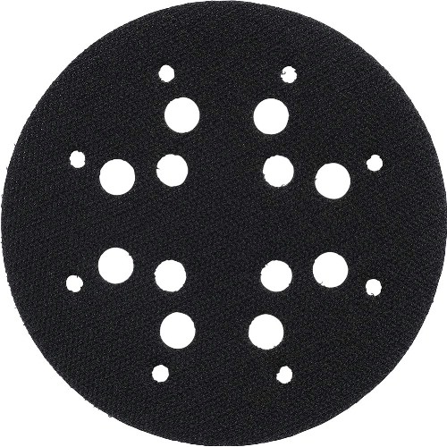 Mellanlägg MAKITA för slipnätsrondell