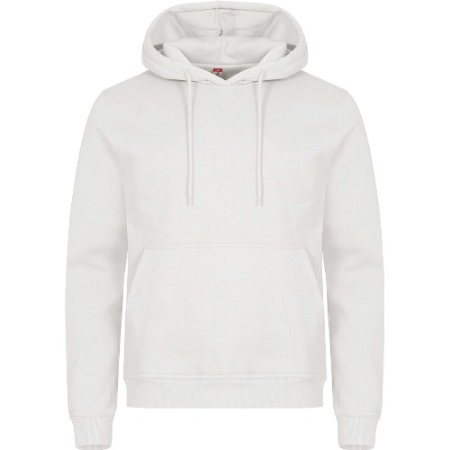 Huvtröja CLIQUE Miami Hoody
