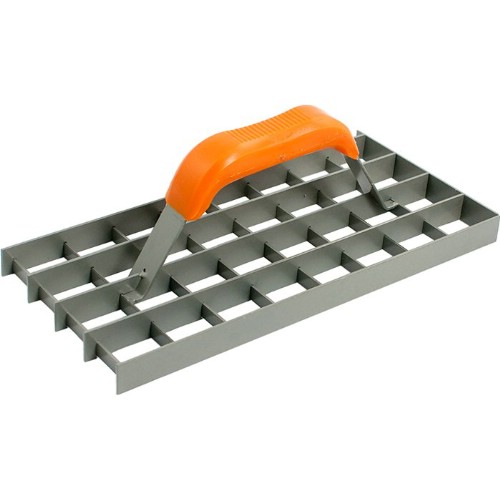 Rivbräda TEBO Viking våffla