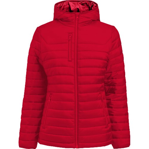 Jacka JAMES HARVEST Meadows Dam