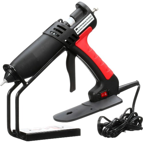 Limpistol 3M Scotch-Weld TC/TC-Q LT