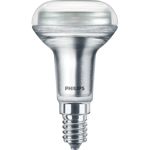Reflektorlampa LED PHILIPS R50 E14 EyeComfort