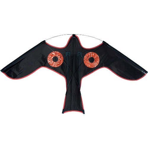 Fågelskrämma SILVERLINE Blackbird