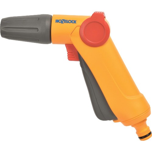 Sprutpistol HOZELOCK 2675 Jet Spray