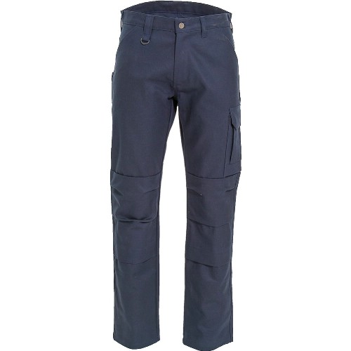 Servicebyxa TRANEMO 252113