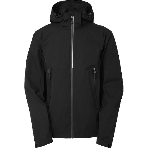 Skaljacka SOUTH WEST Dexter Herr