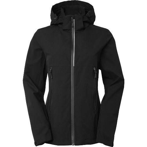 Skaljacka SOUTH WEST Disa Dam