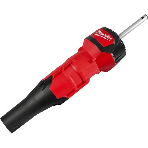 Lövblåstillsats MILWAUKEE M18 FOPH-BA