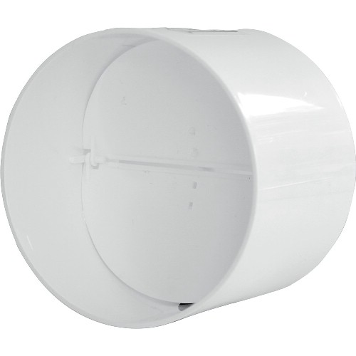 Kallrasskydd PAX Calima