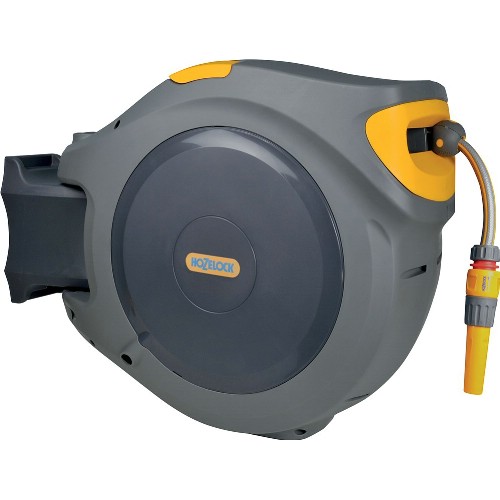 Slangvinda HOZELOCK 2595