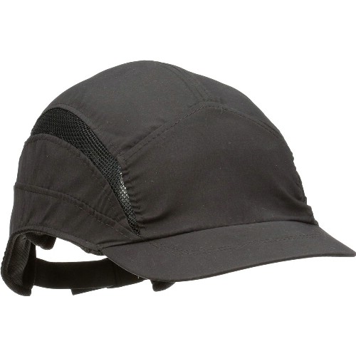 Stötskyddskeps 3M First Base 3