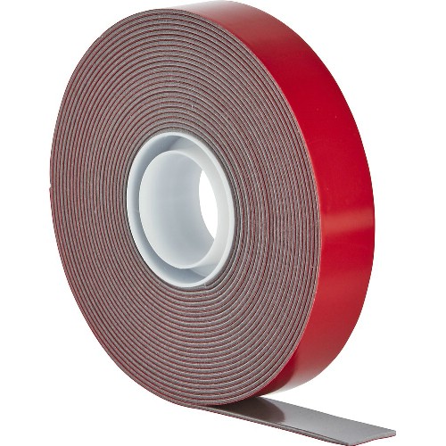 Dubbelhäftande akrylfoamtejp 3M Scotch Fix Extreme