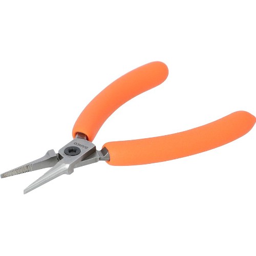 Spetstång finmekanik BAHCO C3630, C3640