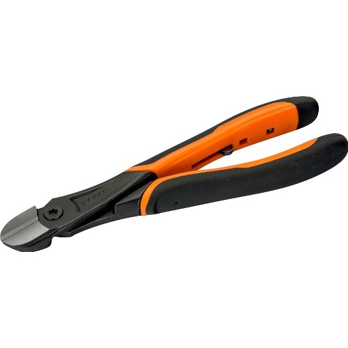 Sidavbitare BAHCO Ergo 21HDG