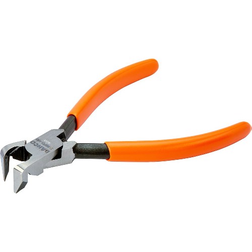 Sidavbitare BAHCO 2190PD för plast