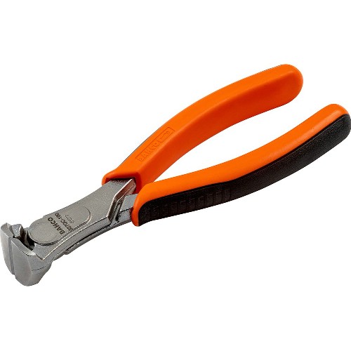 Ändavbitare BAHCO 527GC