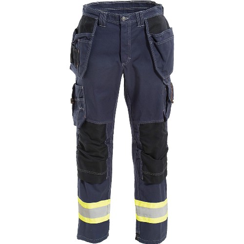Hantverksbyxa TRANEMO 775515 Craftsman Pro
