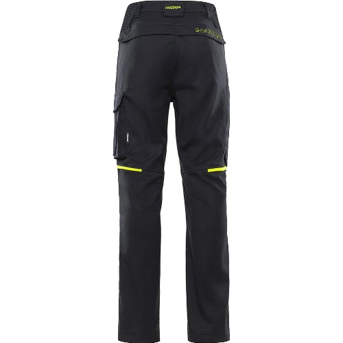 Mörk marinblå Mörk marinblå