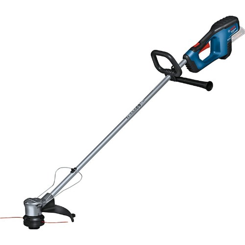 Grästrimmer BOSCH GRT 18 V-33 utan batteri
