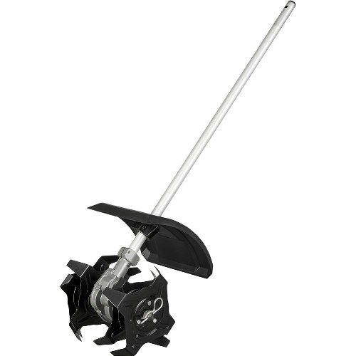 Kultivatortillsats MILWAUKEE M18 FOPH-CA