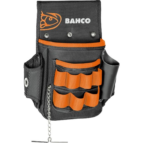 Elektrikerficka BAHCO 4750-EP-1