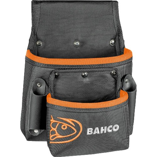 Verktygsficka BAHCO 4750-2PP-1