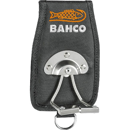 Hammarhållare BAHCO 4750-HHO-2