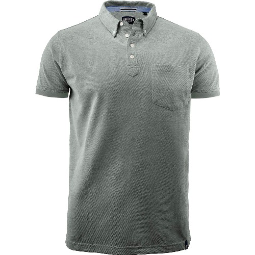 Pikétröja JAMES HARVEST Larkford