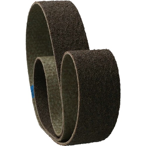 Ytkonditioneringsband NORTON Rapid Prep A/O Regular Flex