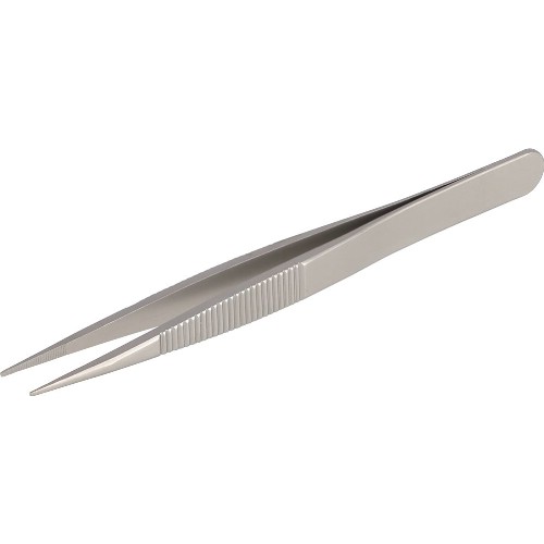 Pincett LINDSTRÖM TL 00D-SA ESD