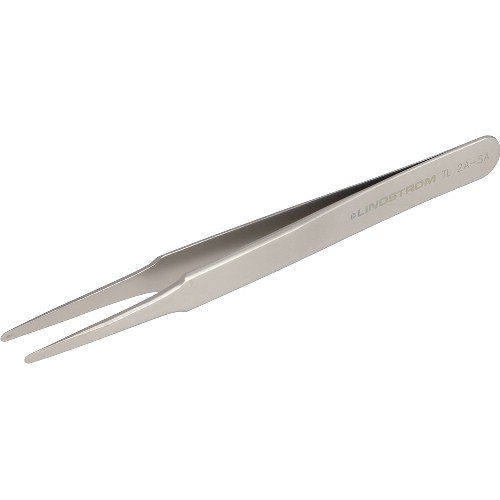 Pincett LINDSTRÖM TL 2A-SA ESD
