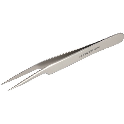 Pincett LINDSTRÖM TL 5A-SA ESD