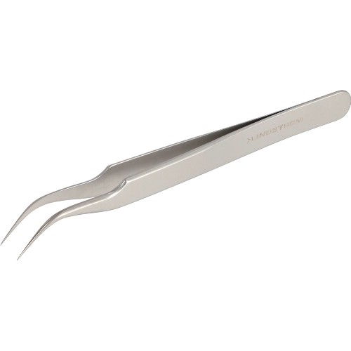 Pincett LINDSTRÖM TL 7A-SA ESD