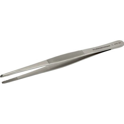 Pincett LINDSTRÖM TL 475-SA ESD