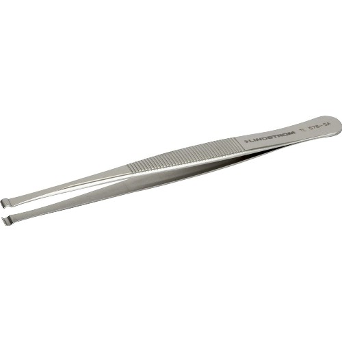 Pincett LINDSTRÖM TL 578-SA ESD