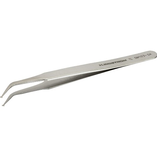 Pincett LINDSTRÖM TL SM103-SA ESD