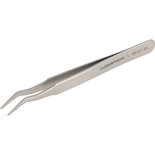 Pincett LINDSTRÖM TL SM107-SA ESD