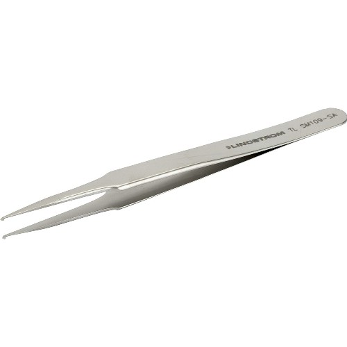 Pincett LINDSTRÖM TL SM109-SA ESD