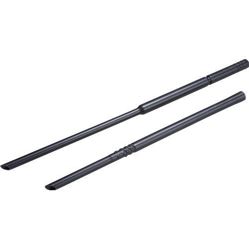 Blåsmunstycke MAKITA