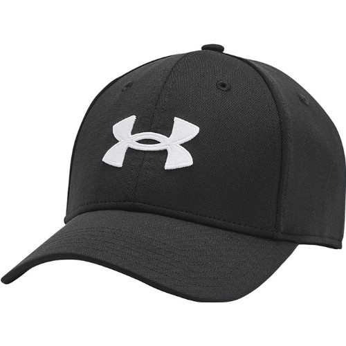 Keps UNDER ARMOUR Cap Blitzing 2