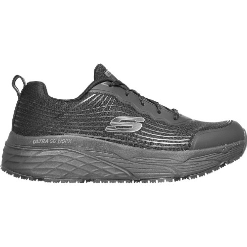 Yrkessko SKECHERS Max Cushioning Elite Rytas OB